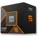AMD Процесор AMD Ryzen 5 9600 (100-100000718MPK)