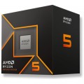 AMD Процесор AMD Ryzen 5 9600 (100-000000718)