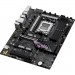 ASUS Материнська плата ASUS ROG STRIX B850-E GAMING WIFI
