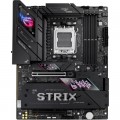 ASUS Материнська плата ASUS ROG STRIX B850-E GAMING WIFI