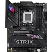 Материнська плата ASUS ROG STRIX B850-E GAMING WIFI