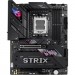 ASUS Материнська плата ASUS ROG STRIX B850-E GAMING WIFI