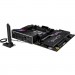 ASUS Материнська плата ASUS ROG STRIX B850-E GAMING WIFI