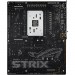 ASUS Материнська плата ASUS ROG STRIX B850-E GAMING WIFI