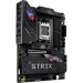 ASUS Материнська плата ASUS ROG STRIX B850-E GAMING WIFI