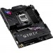ASUS Материнська плата ASUS ROG STRIX B850-E GAMING WIFI