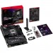 ASUS Материнська плата ASUS ROG STRIX B850-E GAMING WIFI