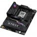 ASUS Материнська плата ASUS ROG STRIX B850-E GAMING WIFI