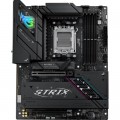 ASUS Материнська плата ASUS ROG STRIX B850-F GAMING WIFI