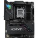 ASUS Материнська плата ASUS ROG STRIX B850-F GAMING WIFI