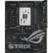 ASUS Материнська плата ASUS ROG STRIX B850-F GAMING WIFI