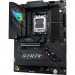 ASUS Материнська плата ASUS ROG STRIX B850-F GAMING WIFI