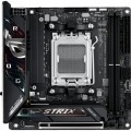 ASUS Материнська плата ASUS ROG STRIX B850-I GAMING WIFI