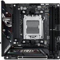 Материнська плата ASUS ROG STRIX B850-I GAMING WIFI
