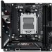 ASUS Материнська плата ASUS ROG STRIX B850-I GAMING WIFI