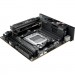 ASUS Материнська плата ASUS ROG STRIX B850-I GAMING WIFI
