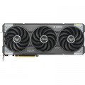 ASUS Відеокарта ASUS GeForce RTX5070 Ti 16GB TUF OC GAMING (TUF-RTX5070TI-O16G-GAMING)