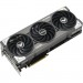 ASUS Відеокарта ASUS GeForce RTX5070 Ti 16GB TUF OC GAMING (TUF-RTX5070TI-O16G-GAMING)