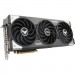 ASUS Відеокарта ASUS GeForce RTX5070 Ti 16GB TUF OC GAMING (TUF-RTX5070TI-O16G-GAMING)