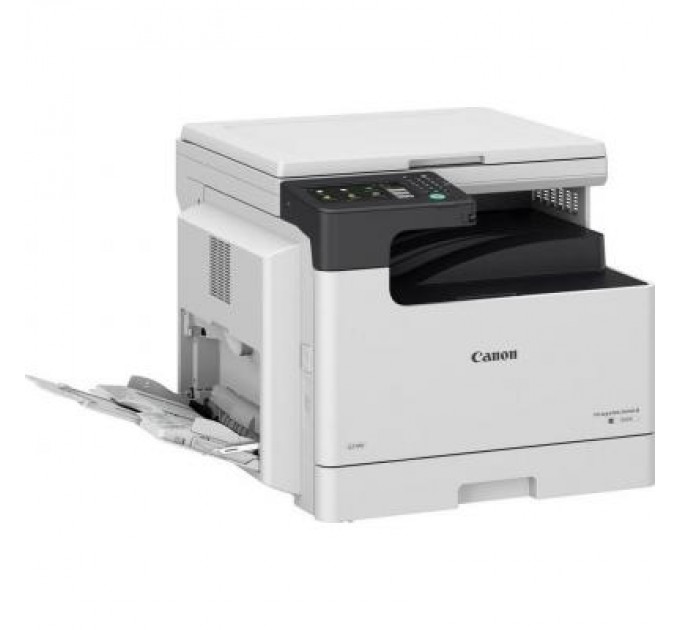 Canon Багатофункціональний пристрій Canon iR-2425 (4293C003)