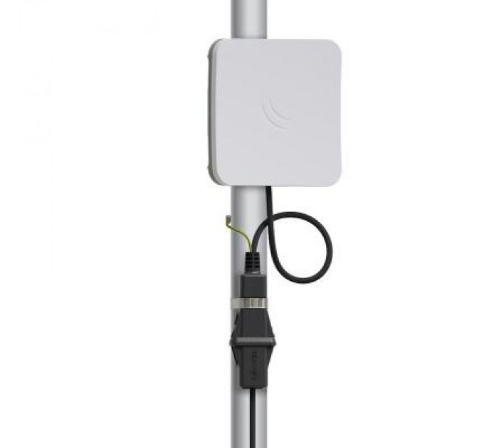 Mikrotik Грозозахист LAN Mikrotik RBGESP