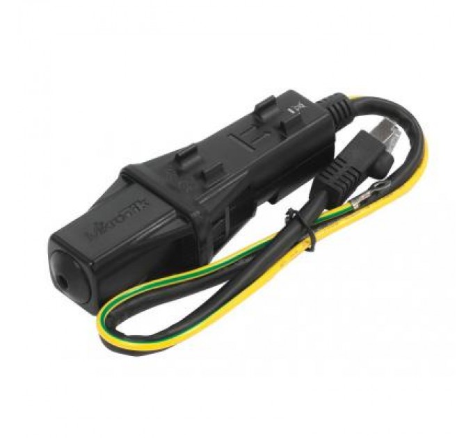 Mikrotik Грозозахист LAN Mikrotik RBGESP