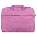 Modecom Сумка для ноутбука Modecom 13.3" Highfill Pink (TOR-MC-HIGHFILL-13-PUR)