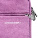 Modecom Сумка для ноутбука Modecom 13.3" Highfill Pink (TOR-MC-HIGHFILL-13-PUR)