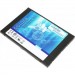 Golden Memory Накопичувач SSD 2.5" 256GB Golden Memory (GMSSD256GB)