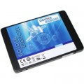 Golden Memory Накопичувач SSD 2.5" 256GB Golden Memory (GMSSD256GB)