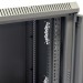 CMS Шафа настінна CMS 12U, 600*350*640mm (UA-MGSWA1235G)