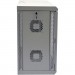 CMS Шафа настінна CMS 12U, 600*350*640mm (UA-MGSWA1235G)