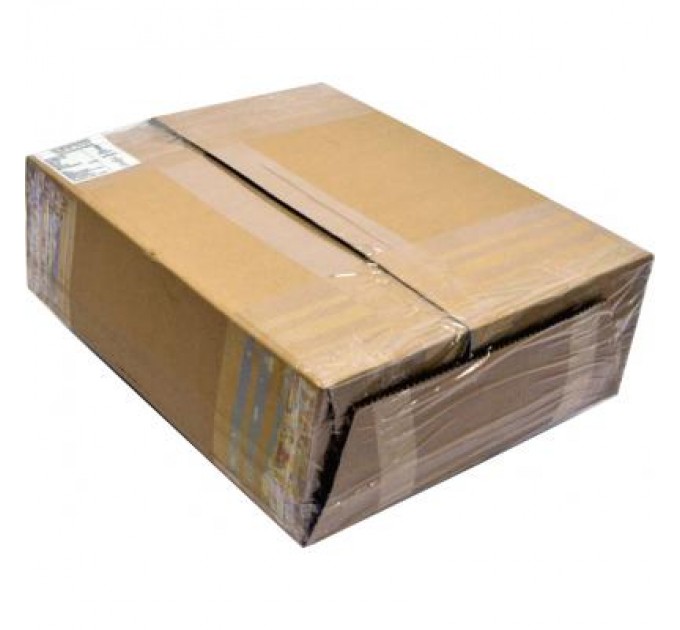 CMS Шафа настінна CMS 12U, 600*350*640mm (UA-MGSWA1235G)