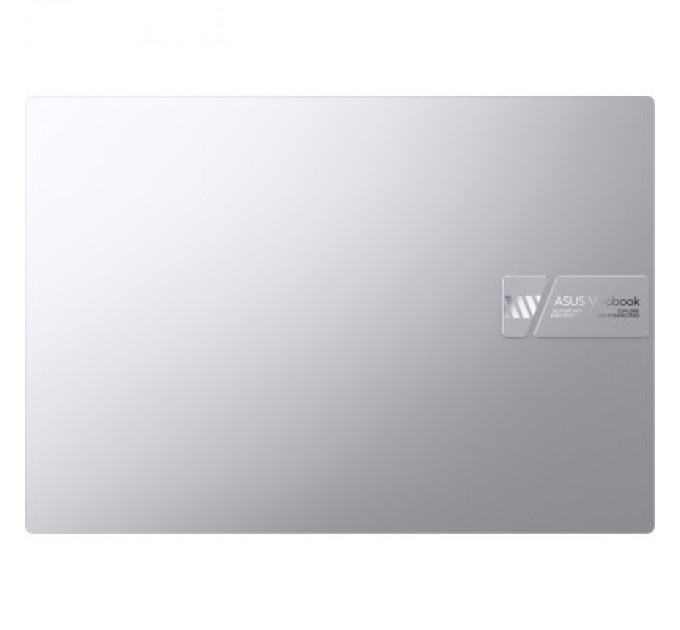 ASUS Ноутбук ASUS Vivobook 16X K3605ZC-N1297 (90NB11F2-M00F50)