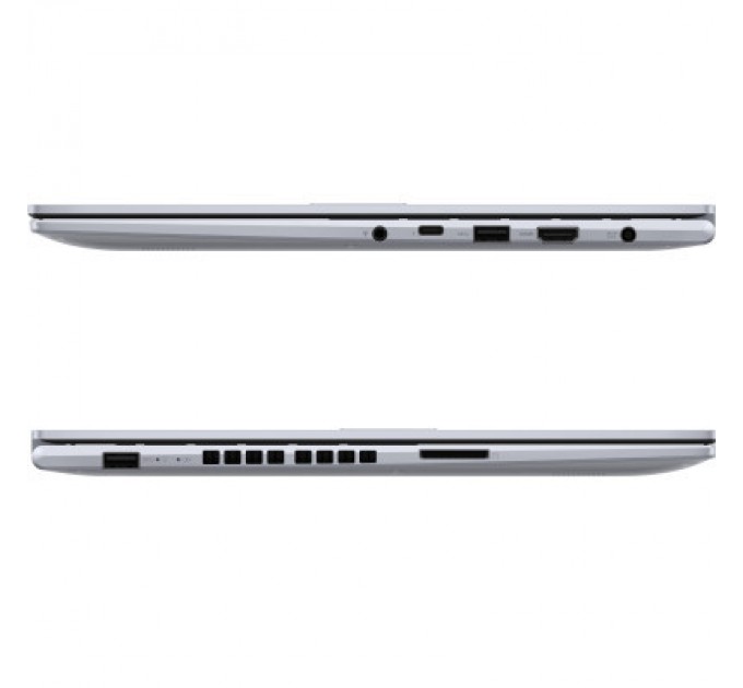 ASUS Ноутбук ASUS Vivobook 16X K3605ZC-N1297 (90NB11F2-M00F50)