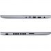 ASUS Ноутбук ASUS Vivobook 16X K3605ZC-N1297 (90NB11F2-M00F50)