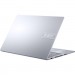 ASUS Ноутбук ASUS Vivobook 16X K3605ZC-N1297 (90NB11F2-M00F50)