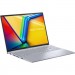 ASUS Ноутбук ASUS Vivobook 16X K3605ZC-N1297 (90NB11F2-M00F50)