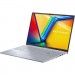 ASUS Ноутбук ASUS Vivobook 16X K3605ZC-N1297 (90NB11F2-M00F50)