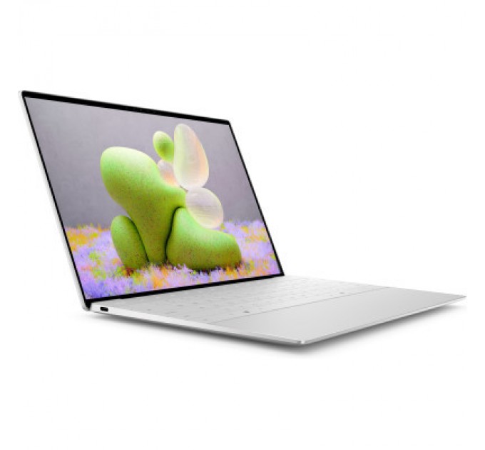 Dell Ноутбук Dell XPS 13 9340 (210-BLBD_U5)