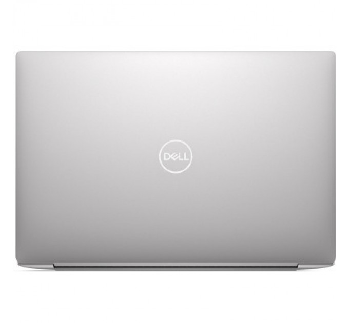 Dell Ноутбук Dell XPS 13 9340 (210-BLBD_U5)