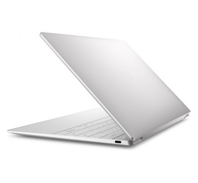 Dell Ноутбук Dell XPS 13 9340 (210-BLBD_U5)