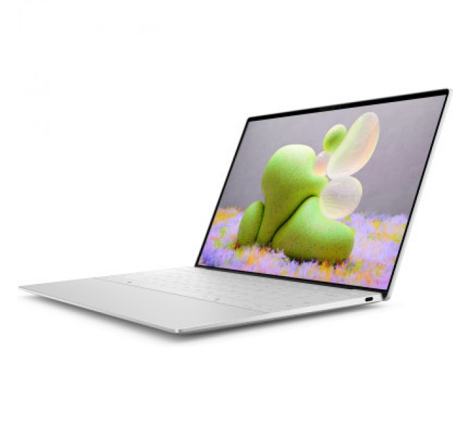 Dell Ноутбук Dell XPS 13 9340 (210-BLBD_U5)