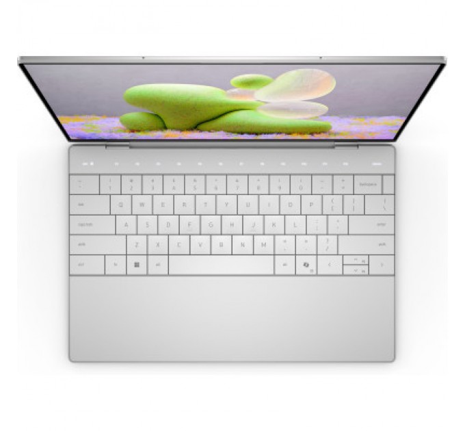 Dell Ноутбук Dell XPS 13 9340 (210-BLBD_U5)