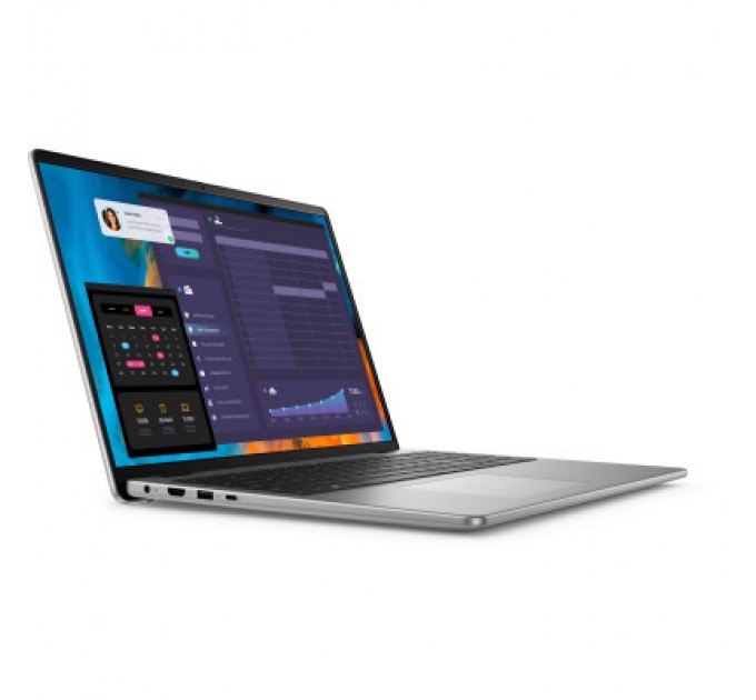 Dell Ноутбук Dell Vostro 5640 (N1004VNB5640UA_UBU)