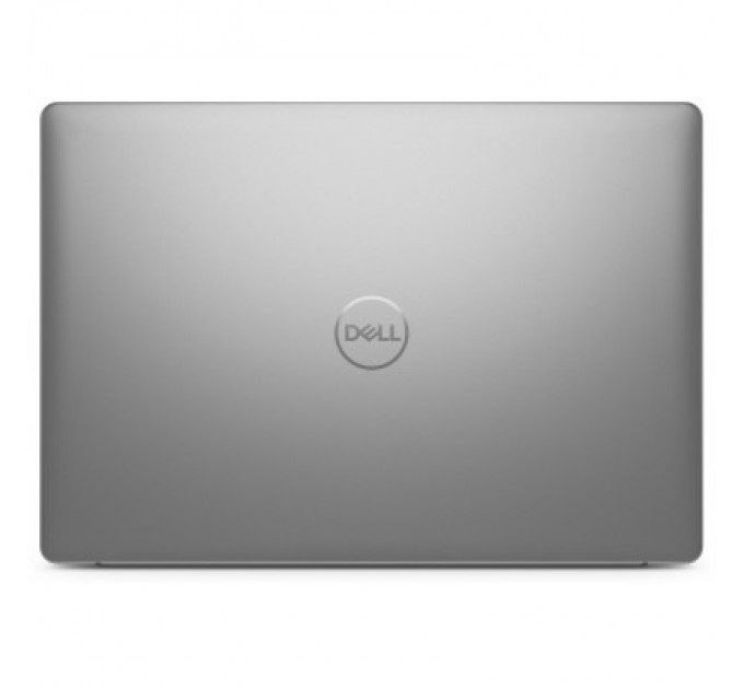 Dell Ноутбук Dell Vostro 5640 (N1004VNB5640UA_UBU)