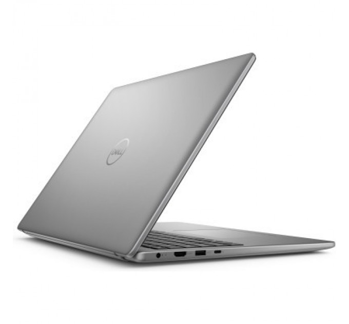 Dell Ноутбук Dell Vostro 5640 (N1002VNB5640UA_UBU)