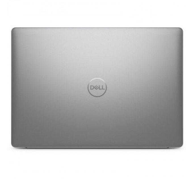 Dell Ноутбук Dell Vostro 5640 (N1002VNB5640UA_UBU)
