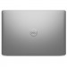 Dell Ноутбук Dell Vostro 5640 (N1002VNB5640UA_UBU)