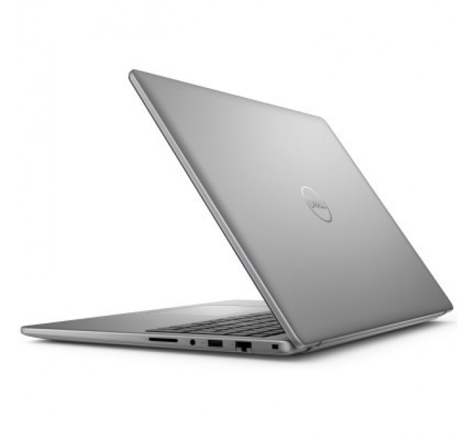 Dell Ноутбук Dell Vostro 5640 (N1002VNB5640UA_UBU)